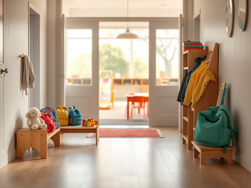 W jakim wieku dziecko idzie do przedszkola? Przewodnik dla rodziców