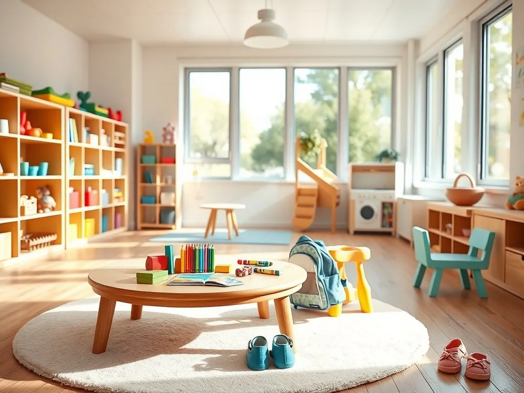 Czy przedszkole jest obowiązkowe? Wszystko, co musisz wiedzieć