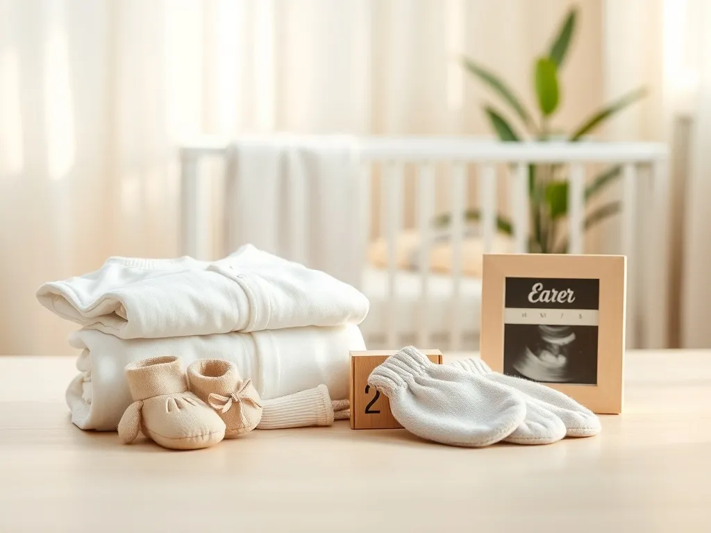 Kiedy można poznać płeć dziecka? Wszystko, co musisz wiedzieć