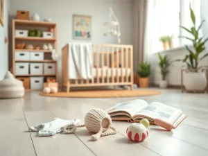 Jakie witaminy w ciąży warto suplementować? Przewodnik dla przyszłych mam