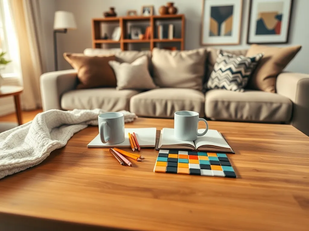 Co buduje a co niszczy relacje między rodzeństwem? Odkryj odpowiedzi!