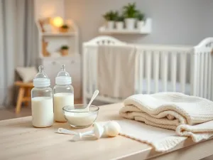 Czy rodzic może być świadkiem bierzmowania? Odpowiadamy na pytania