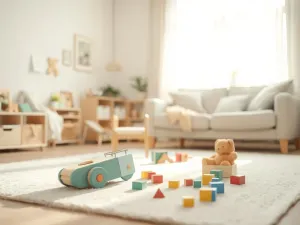 Bunt dwulatka: kiedy się zaczyna i jak sobie z nim radzić?