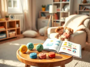 Czego nie jeść karmiąc piersią? Lista zakazanych produktów