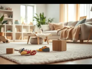 Jak reagować, gdy dziecko bije rodzica? Praktyczne porady dla rodziców