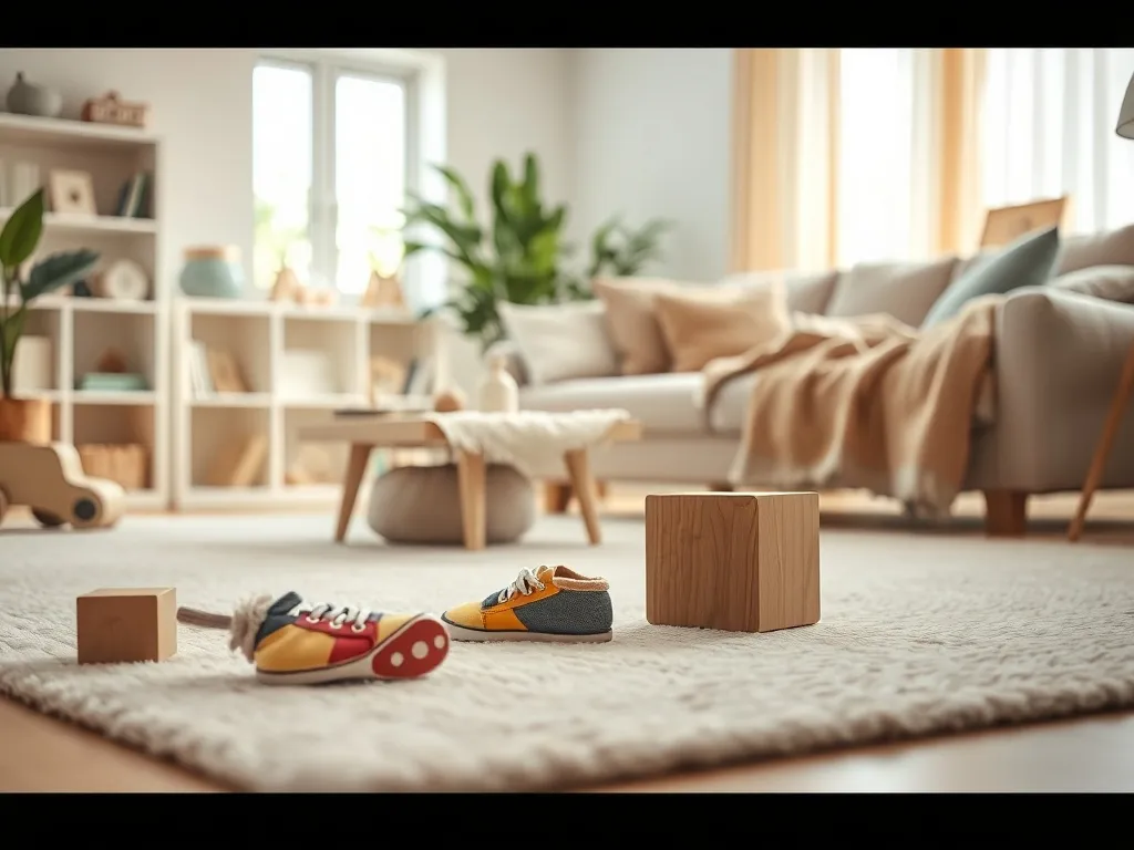 Jak reagować, gdy dziecko bije rodzica? Praktyczne porady dla rodziców