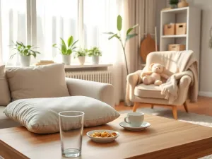 Przerwa na karmienie piersią – do jakiego wieku dziecka?