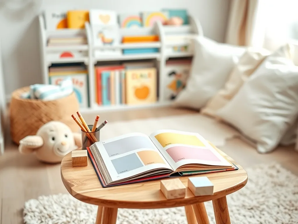 Jak nauczyć dziecko czytać sylabami? Skuteczne metody i porady