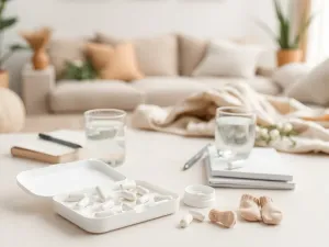 Czy rowerek biegowy pomaga dziecku uczyć się chodzić?