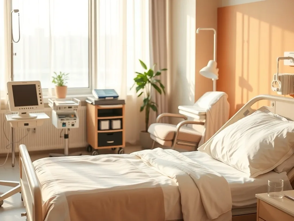 Jak wygląda poród? Położna wyjaśnia szczegóły procesu