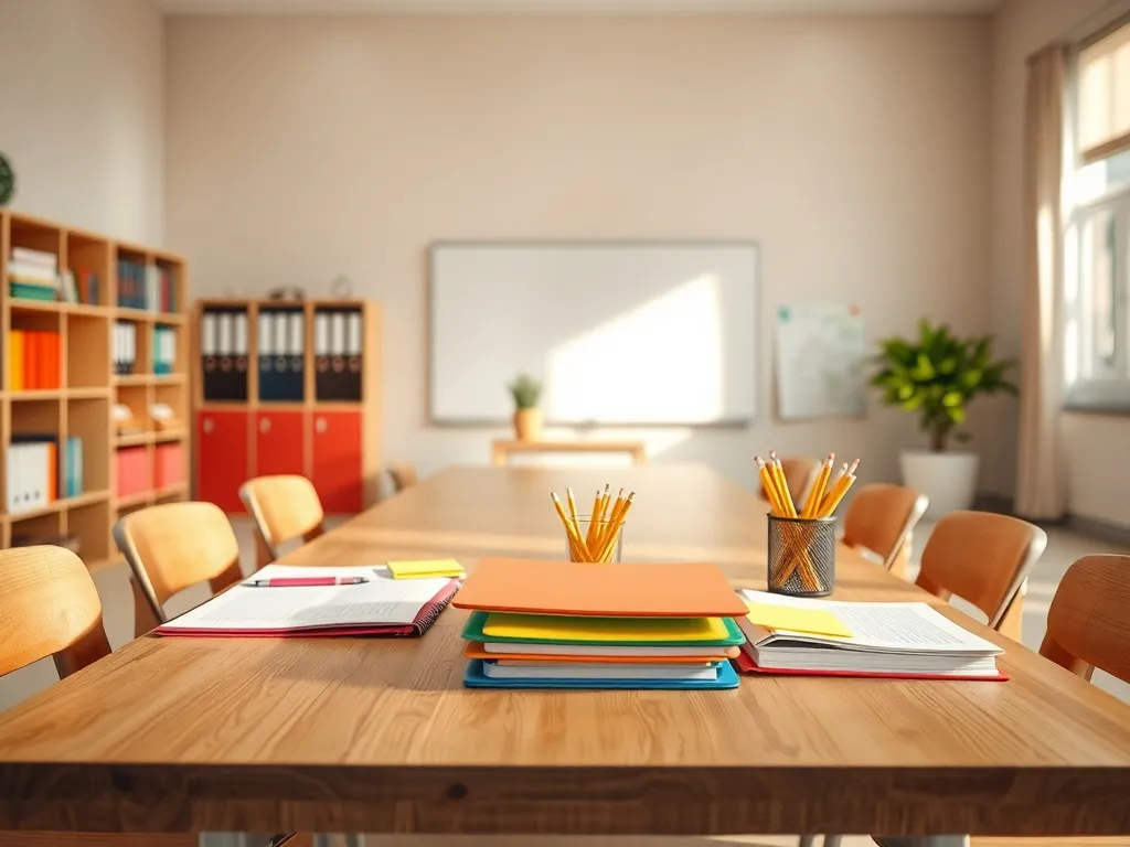 Czy rada rodziców jest obowiązkowa w każdej szkole?