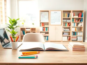 Obowiązek nauki do jakiego wieku? Wszystko, co musisz wiedzieć