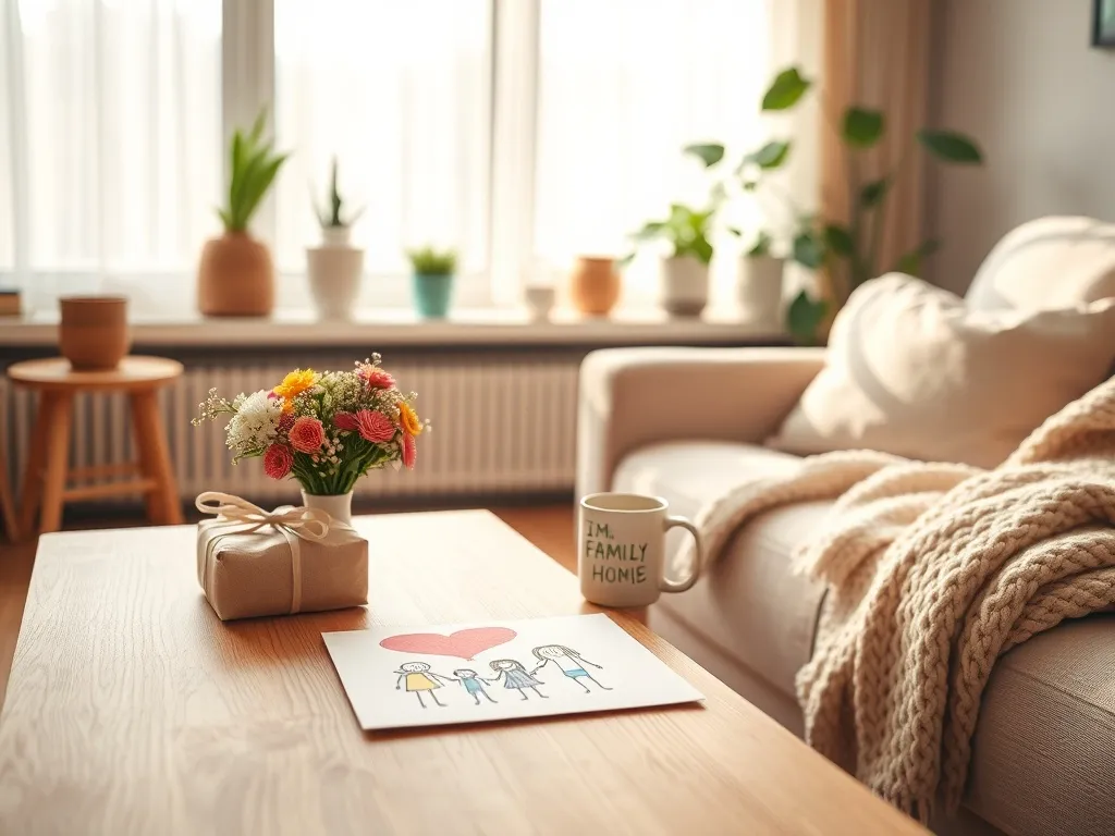 Kiedy jest Dzień Rodziców? Obchody i tradycje święta