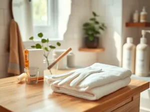 Czy można farbować włosy w ciąży? Odpowiedzi na najważniejsze pytania