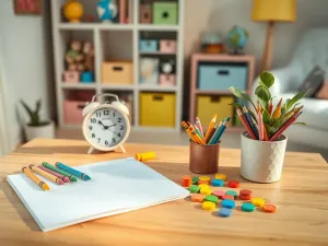 Czy karmienie piersią boli? Przyczyny i sposoby na ulgę