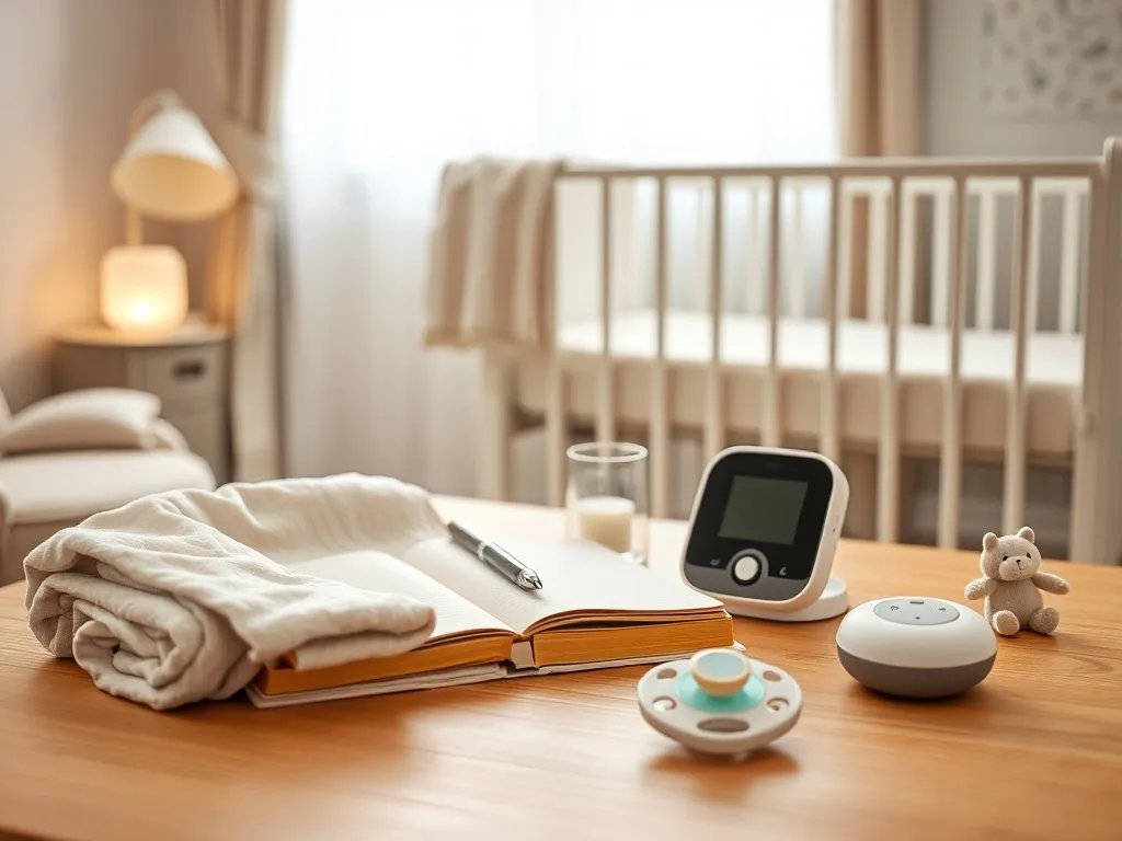 Czy karmić podczas ataku kolki? Ważne zasady dla rodziców