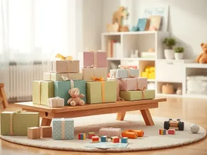 Co na Dzień Dziecka kupić? Najlepsze pomysły na upominki