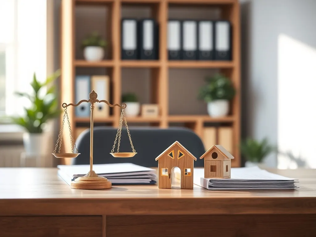 Kto jest rzecznikiem praw dziecka? Kompetencje i działalność