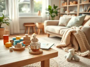 Jak być dobrym rodzicem? Kluczowe wskazówki i porady