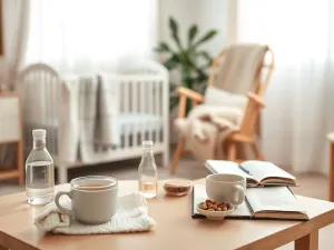 Do kiedy karmienie piersią? Odpowiedzi na najważniejsze pytania