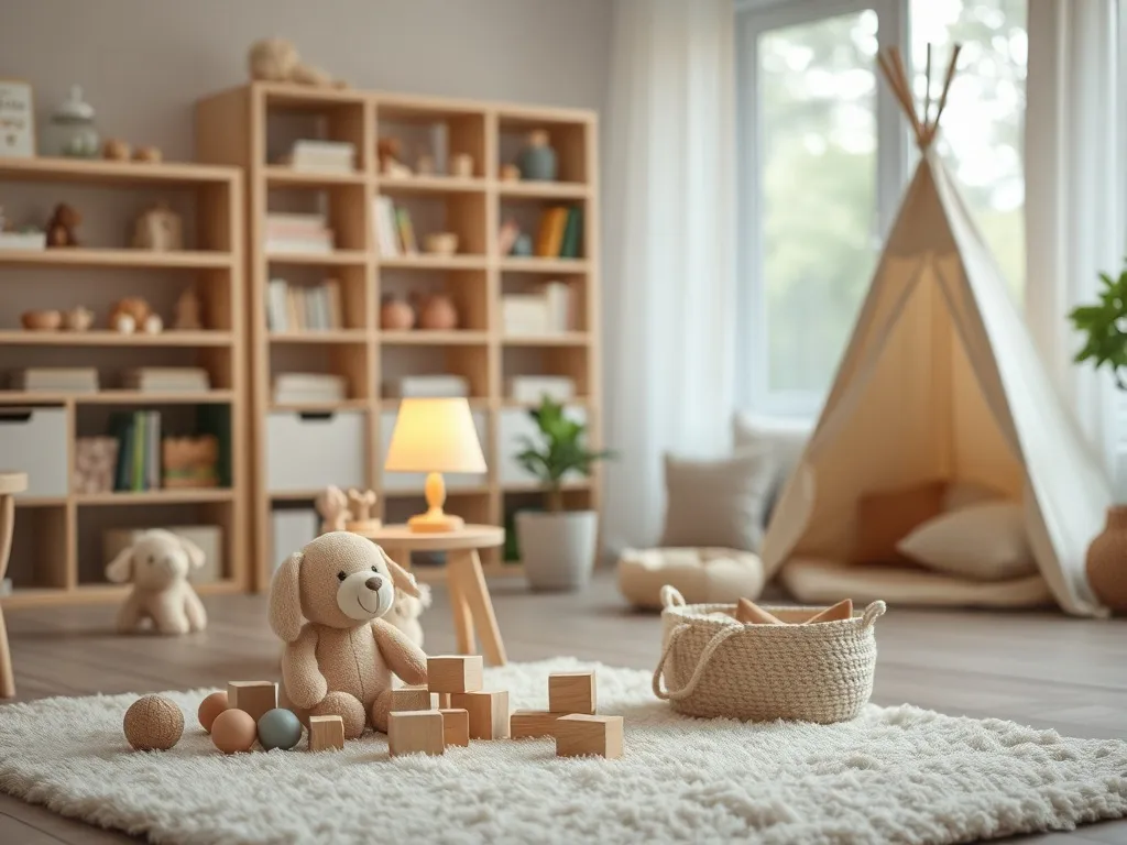 Jak wyciszyć dziecko nadpobudliwe? Sprawdzone metody i porady