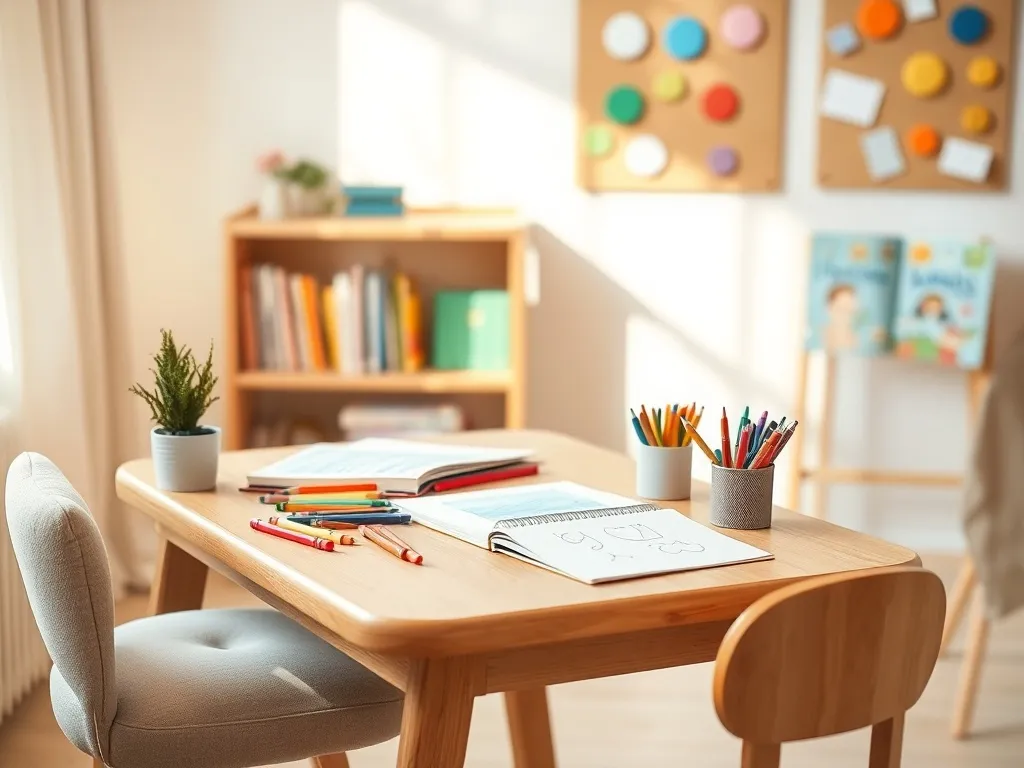 Jak zachęcić dziecko do pisania? Sprawdzone metody i porady