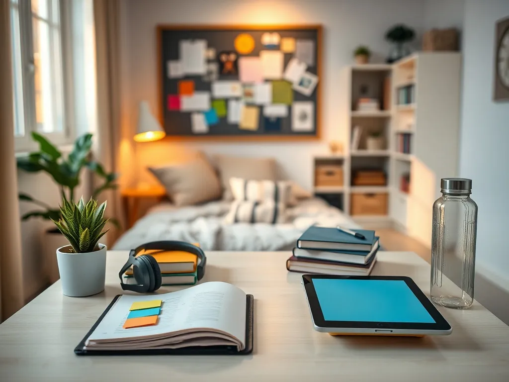 Jak motywować nastolatków do nauki? Sprawdzone metody i porady