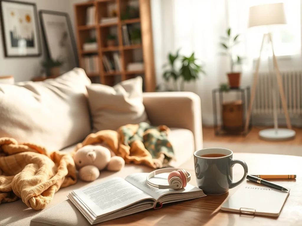 Co zrobić, gdy dziecko wyzywa rodziców? Skuteczne metody radzenia sobie