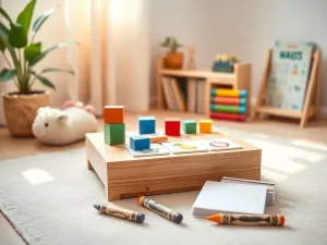 Jak nauczyć dziecko liter? Sprawdzone metody i porady