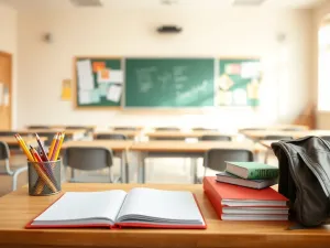 Ile wynosi stypendium w szkole podstawowej? Wszystko, co musisz wiedzieć