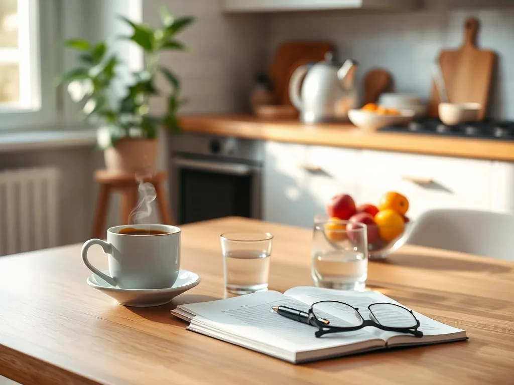 Czy w ciąży można pić kawę? Sprawdź, co mówią eksperci