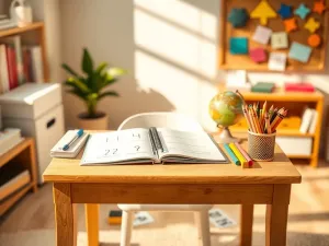 Co powinien umieć uczeń klasy 3 szkoły podstawowej? Wymagania edukacyjne