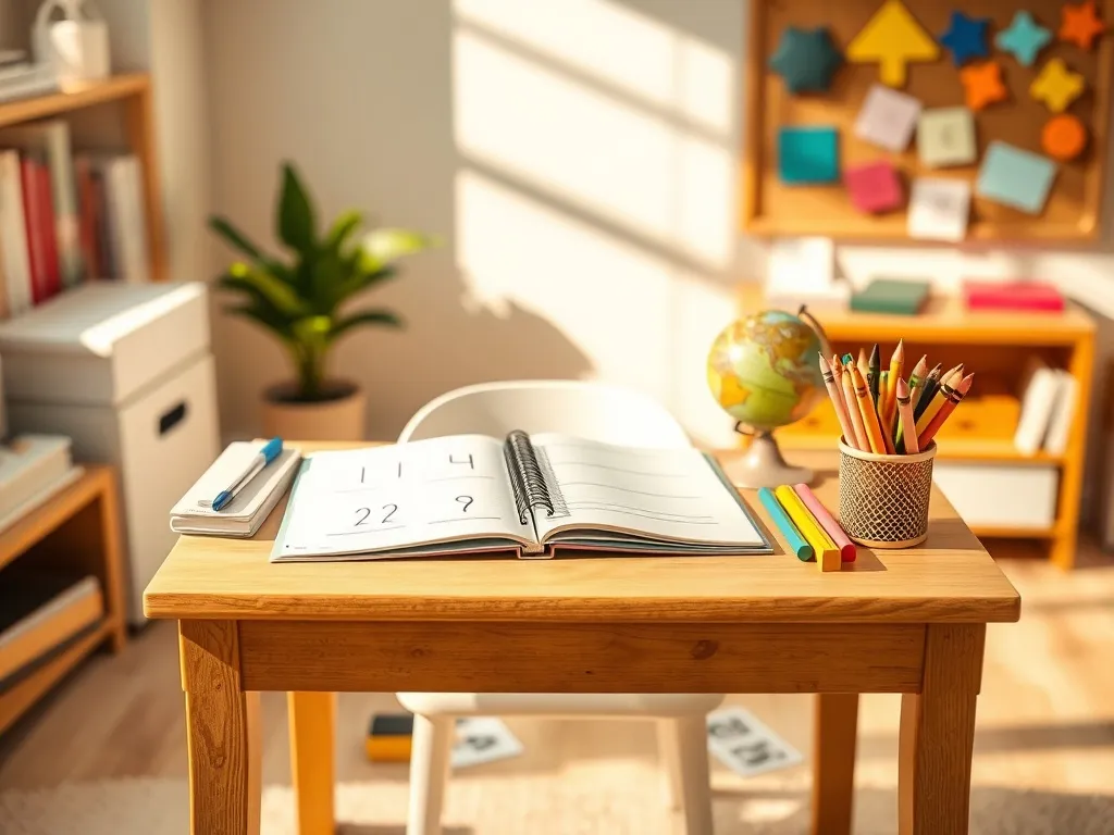 Co powinien umieć uczeń klasy 3 szkoły podstawowej? Wymagania edukacyjne