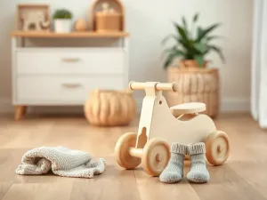 Co zrobić, gdy dziecko wyzywa rodziców? Skuteczne metody radzenia sobie